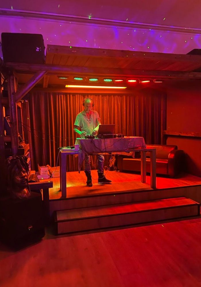 WhatsApp Image 2023-02-04 at 20.06.48