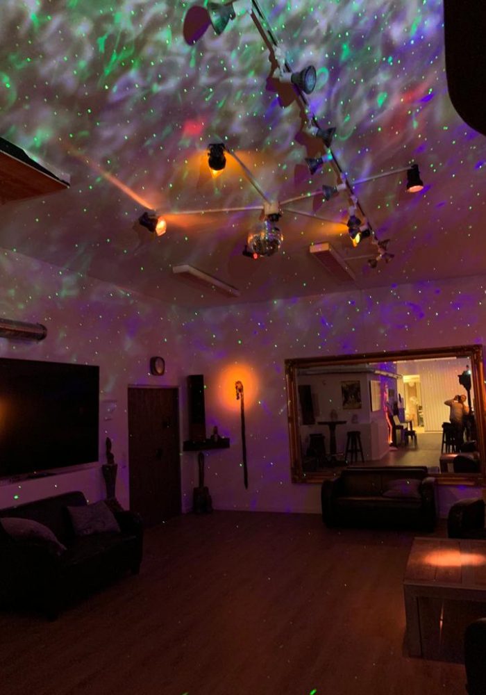 WhatsApp Image 2023-02-04 at 20.08.04