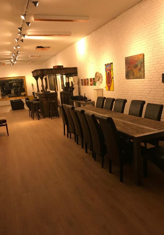 WhatsApp Image 2023-02-04 at 20.10.21